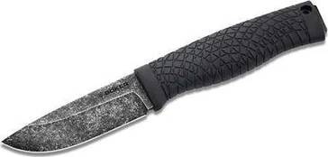 Boker Nóż Boker Solingen Bronco Mini