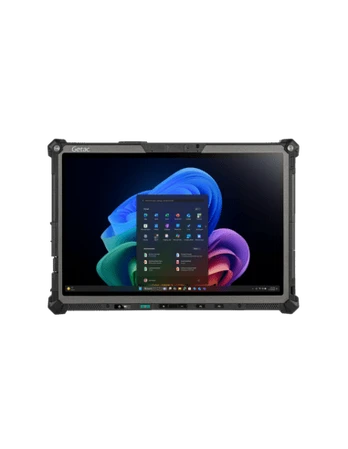 Getac F120 12.1"