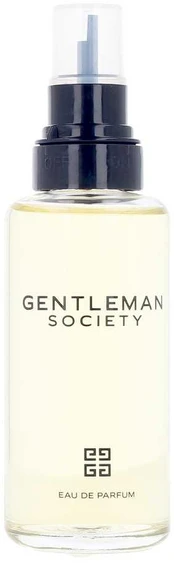 Givenchy GENTLEMAN SOCIETY EDP refill 150 ml