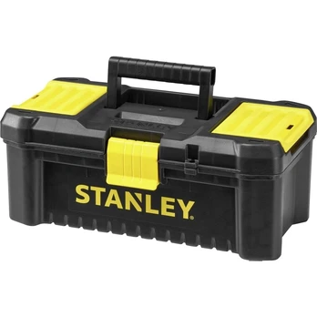Stanley Essential Toolbox 12,5"