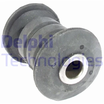 Valdymo svirties/išilginių svirčių įvorė DELPHI TD744W