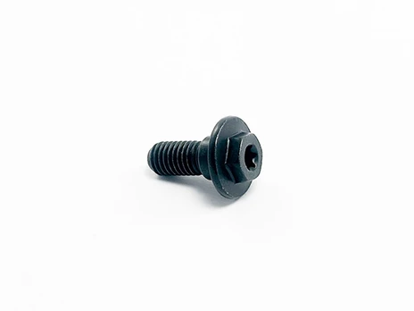 5HYV-040001-6000 BOLT