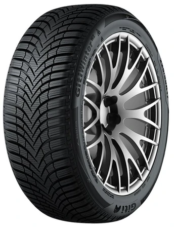 Giti Winter W2 185/65R15 88 T,
