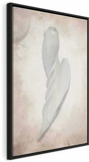 Artgeist Paveikslas - Another High Tide (1 Part) Vertical