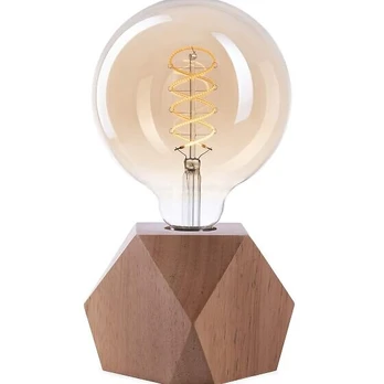 Crown LED stalinis šviestuvas