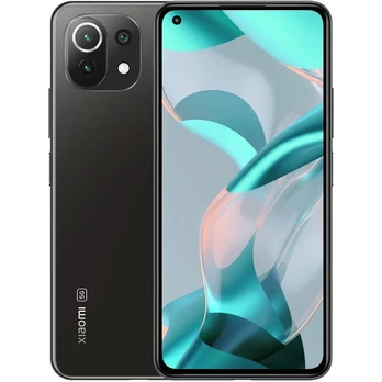 Xiaomi 11 Lite 5G NE 128GB