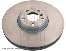 Stabdžių diskas BLUE PRINT ADBP430023