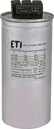 Eti-Polam