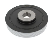CORTECO CO80000598 Crank pulley