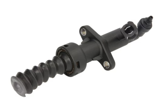 SACHS 6283 605 026 Clutch Slave Cylinder