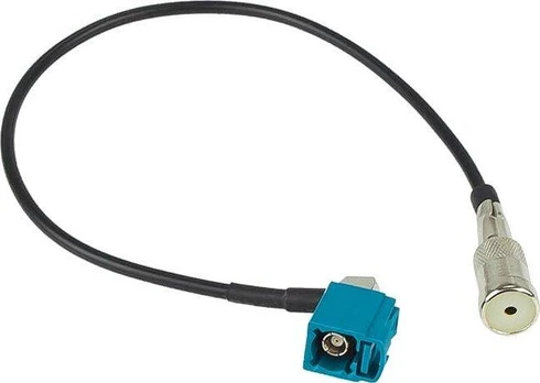 Blow Oem Automobilio antenos adapteris VW RNS2 MFD2