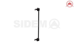 SIDEM 450062 šarnyro stabilizatorius