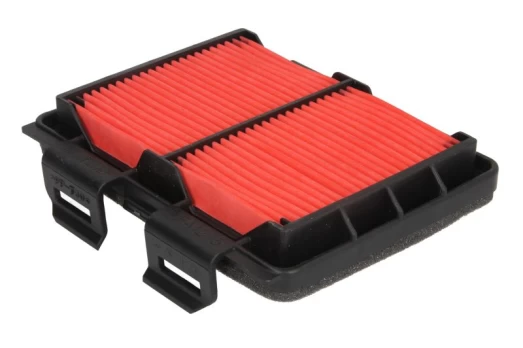 Oro filtras HIFLO HFA1215