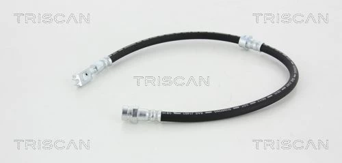 Stabdžių žarnelė TRISCAN 8150 29152