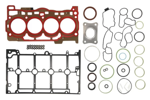 ELRING EL877090 Cylinder head gasket set