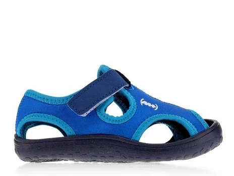 Basutės monotox alex navy/blue k-fs-011