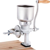Kamille Mill Machine Crude Gun 6529 kaina