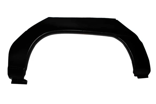 vidinis sparno skydas 6504-03-5049591K
