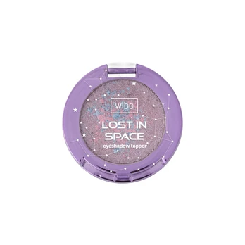 WIBO_Lost In Space Eyeshadow Topper akių šešėliai 02 2 g