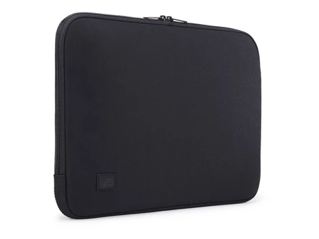 Case Logic LAPS217 BLACK Sleeve PC 17" | Case Logic