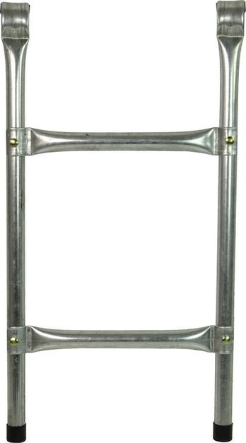 Kopėčios LEAN Sport Max ir SPORT PRO batutui, 60 cm