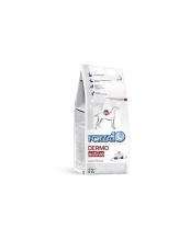 FORZA 10 Dermo Active Dieta šunims su odos problemoms ir alergijoms10 kg kaina