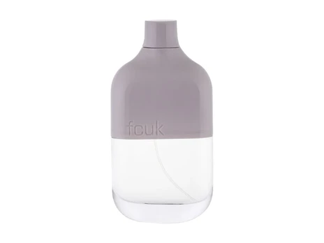 „Fcuk Friction“ tualetinis vanduo, 100 ml