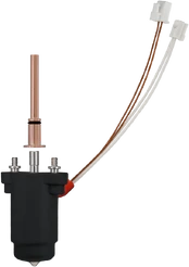 Micro Swiss FlowTech™ Hotend, skirtas Creality Ender 3 V3 / Ender 3 V3 Plus