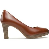 Bateliai Tamaris 1-22410-41 Ruda
