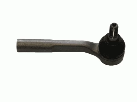 LEMFOERDER LMI27668 Tie rod end