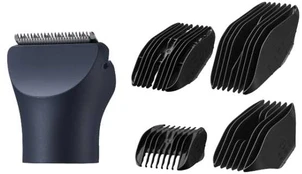 Panasonic MULTISHAPE acc. PRO trimmer head ER-CHC1-A301 Mėlyna