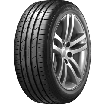 Hankook ME3 235/55 R18