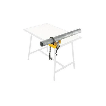 REMS VISE AQUILA WB