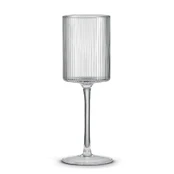 Pozzi milano Taurės vynui „MODERN CLASSIC“ (2 vnt., 310 ml) kaina