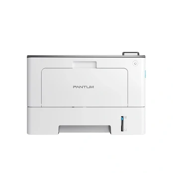 Pantum BP5100DN lazerinis spausdintuvas 1200 x 1200 DPI A4
