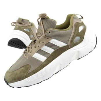Adidas bateliai