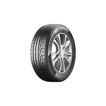 Uniroyal Rainexpert 5 215/60 R16