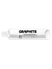 Perforatorių tepalas GRAPHITE, 50 ml kaina