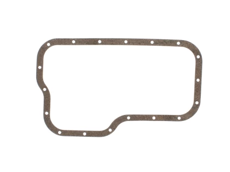 ELRING EL329606 Oil sump gasket