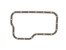 ELRING EL329606 Oil sump gasket kaina