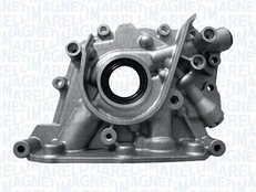 Alyvos siurblys MAGNETI MARELLI 351516000127