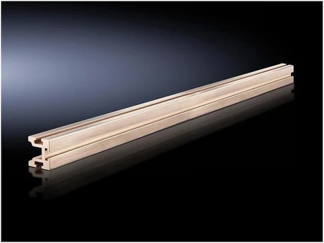 Maxi-pls magistralinis šynas E-cu (maxi-pls1600), L=1199 mm