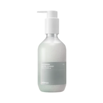 Celimax - Dual Barrier Mild Gel Cleanser - 200 ml