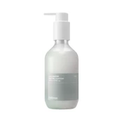 Celimax - Dual Barrier Mild Gel Cleanser - 200 ml kaina