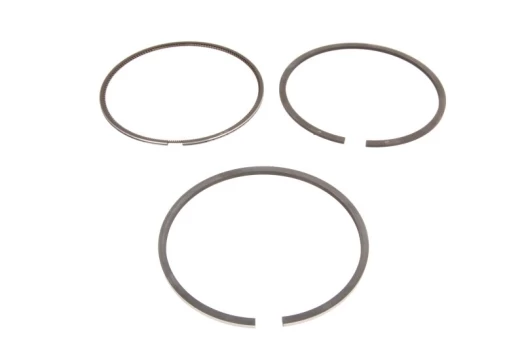 GOETZE 08-421800-10 Piston rings set