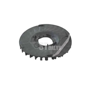 Smagratis BriggsStratton 691346