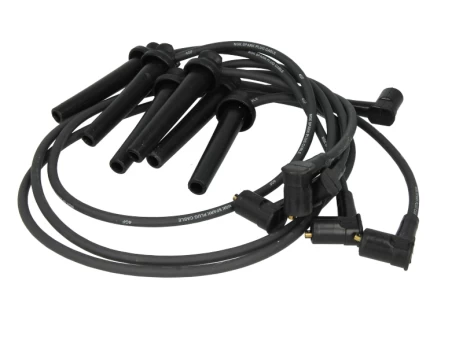 NGK RC-FD1214 44226 Ignition lead set