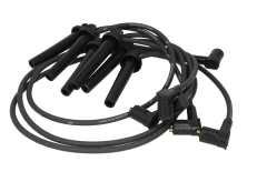 NGK RC-FD1214      44226 Ignition lead set kaina