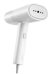 Xiaomi Handheld Garment Steamer