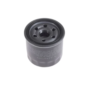 BLUE PRINT ADS72104 Automatic transmission filter